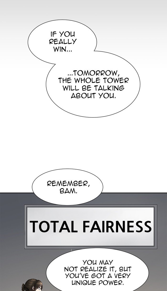 Tower of God, Chapter 467 image 081